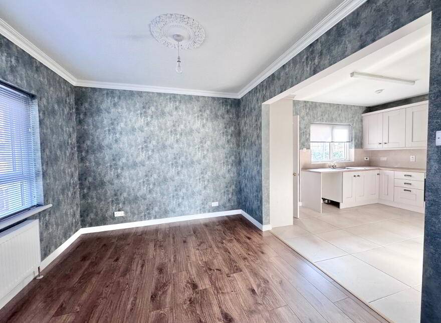 13 Arleston Road, Omagh, BT79 7LH