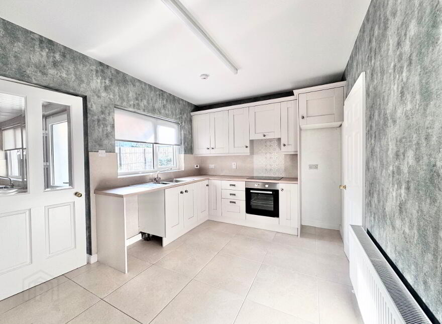 13 Arleston Road, Omagh, BT79 7LH
