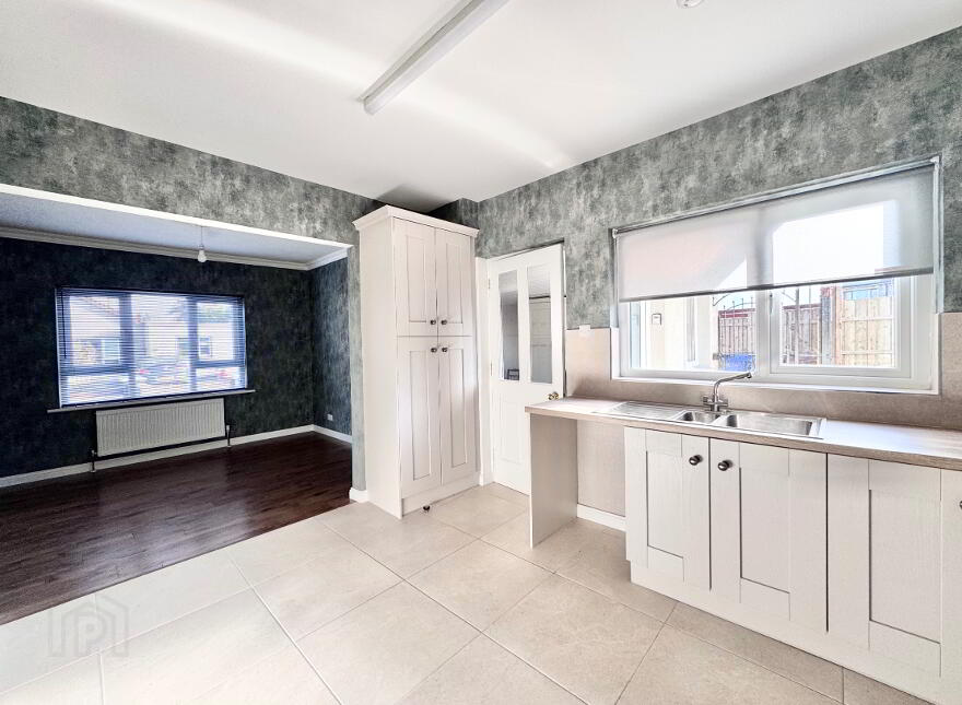 13 Arleston Road, Omagh, BT79 7LH