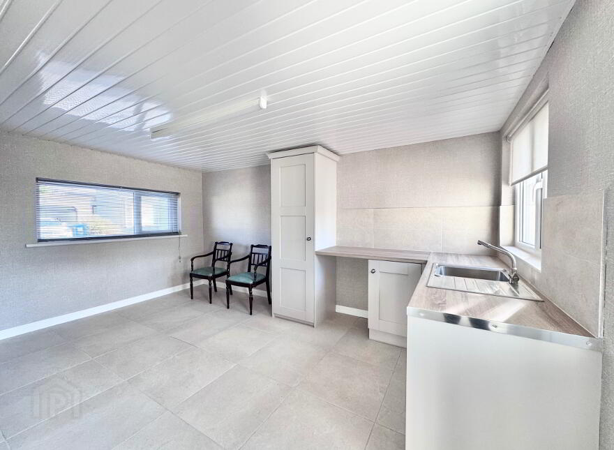 13 Arleston Road, Omagh, BT79 7LH