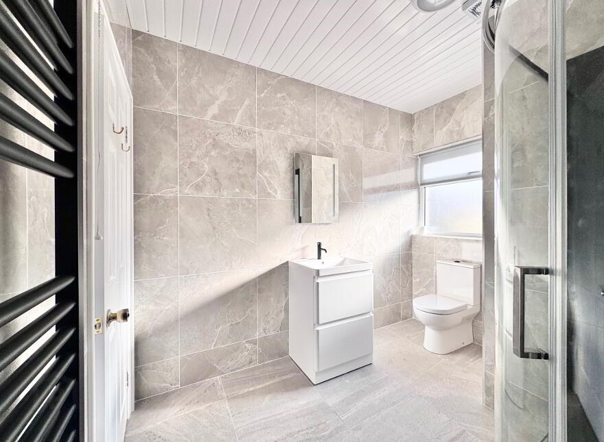 13 Arleston Road, Omagh, BT79 7LH