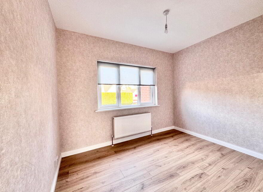 13 Arleston Road, Omagh, BT79 7LH