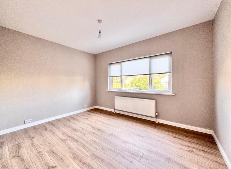 13 Arleston Road, Omagh, BT79 7LH