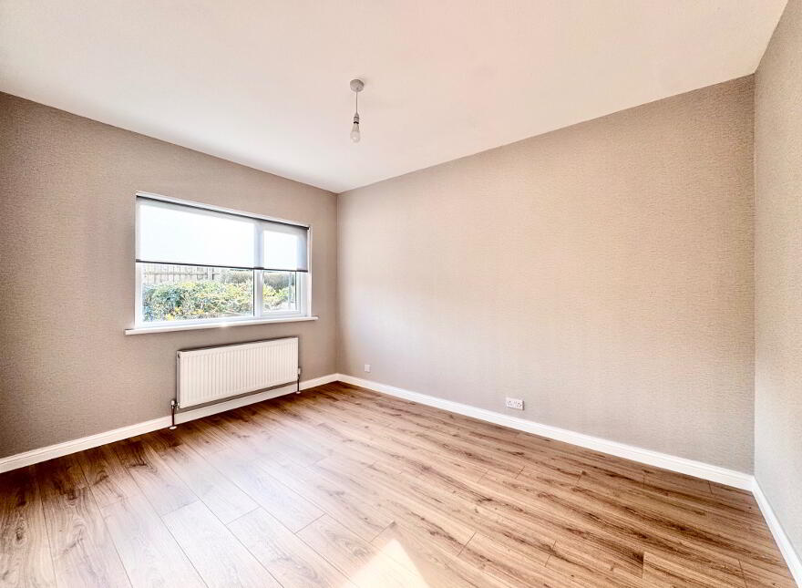 13 Arleston Road, Omagh, BT79 7LH