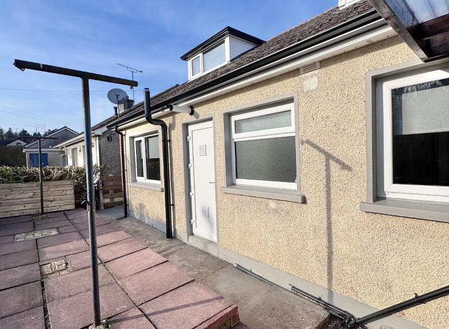 13 Arleston Road, Omagh, BT79 7LH