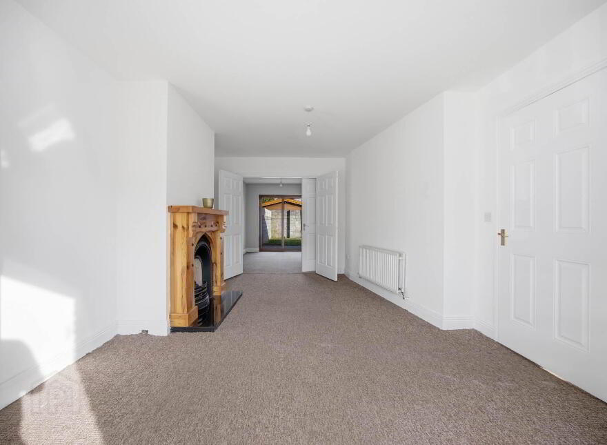 22a Glentworth Park, Ard-Na-Greine, Dublin, D13PP71