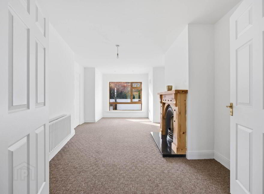 22a Glentworth Park, Ard-Na-Greine, Dublin, D13PP71