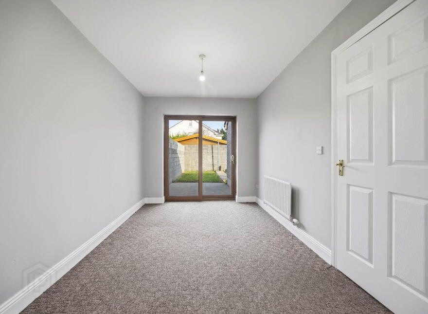 22a Glentworth Park, Ard-Na-Greine, Dublin, D13PP71