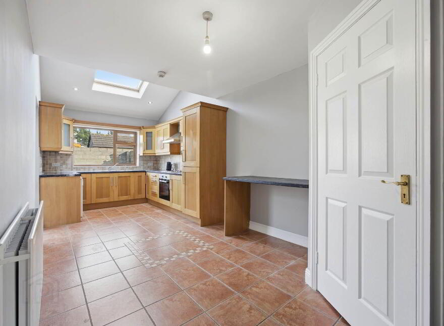 22a Glentworth Park, Ard-Na-Greine, Dublin, D13PP71