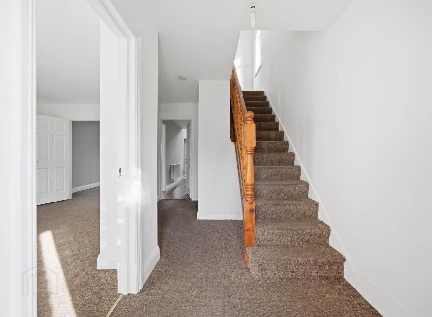 22a Glentworth Park, Ard-Na-Greine, Dublin, D13PP71