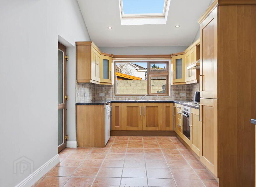 22a Glentworth Park, Ard-Na-Greine, Dublin, D13PP71
