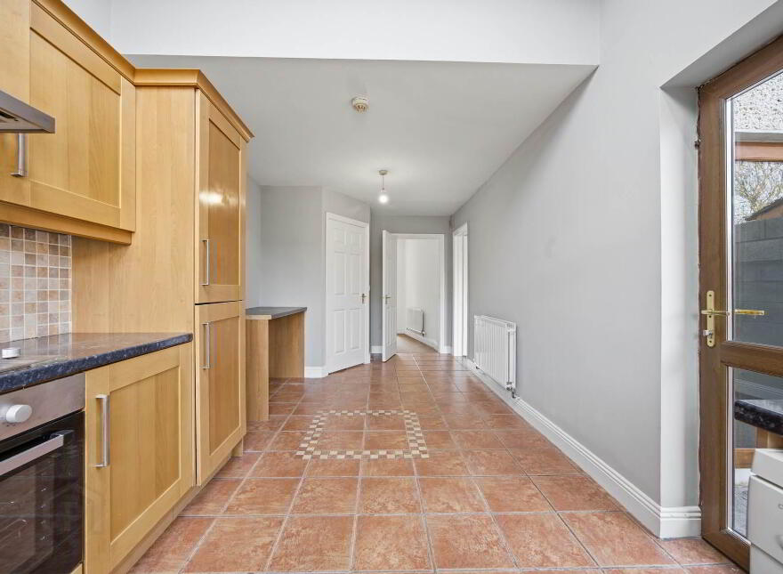 22a Glentworth Park, Ard-Na-Greine, Dublin, D13PP71