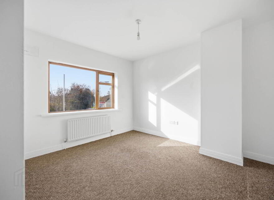 22a Glentworth Park, Ard-Na-Greine, Dublin, D13PP71