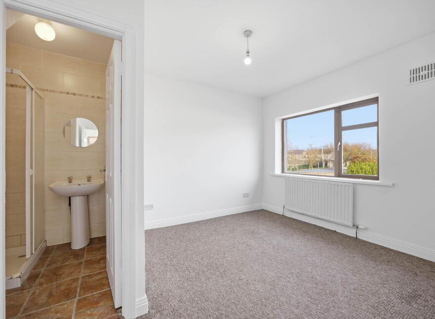 22a Glentworth Park, Ard-Na-Greine, Dublin, D13PP71