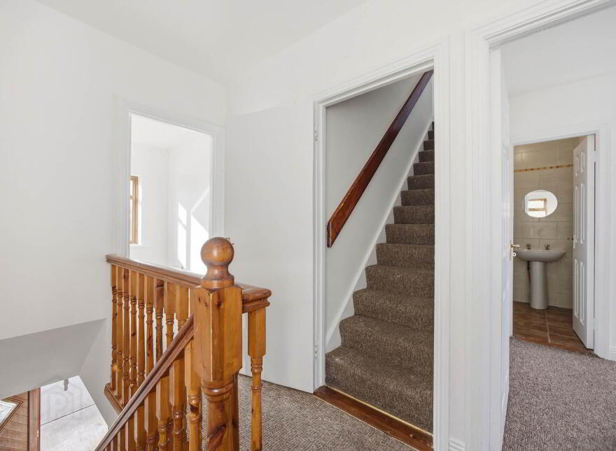 22a Glentworth Park, Ard-Na-Greine, Dublin, D13PP71