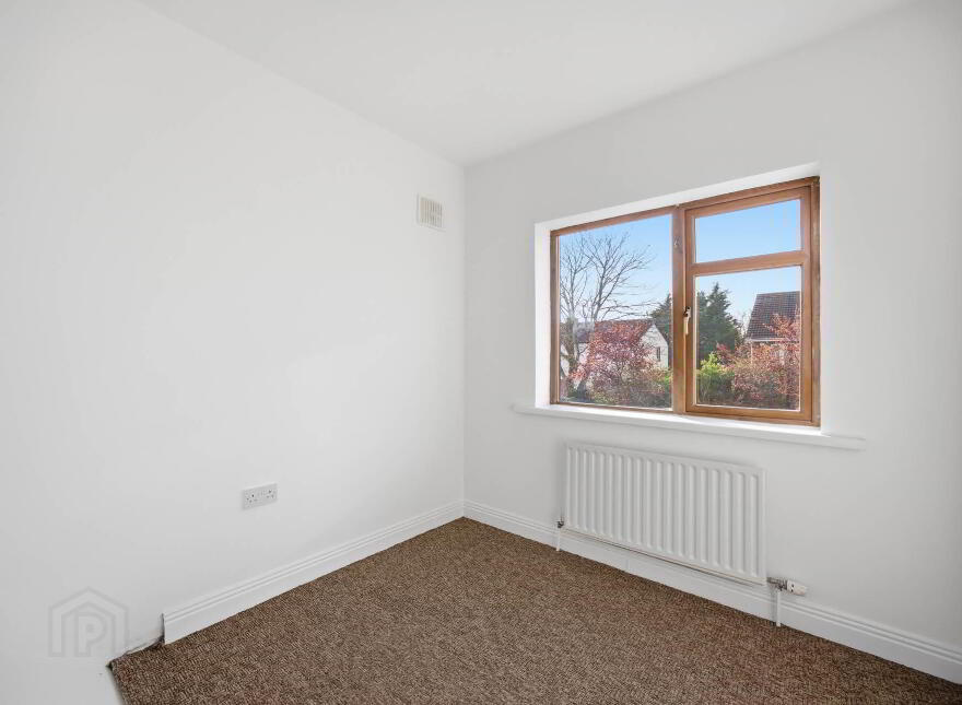 22a Glentworth Park, Ard-Na-Greine, Dublin, D13PP71