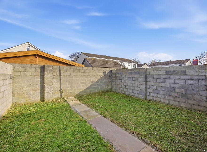 22a Glentworth Park, Ard-Na-Greine, Dublin, D13PP71