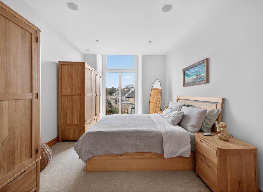21 The Courtyard, Mill Village, Comber, BT23 5GR