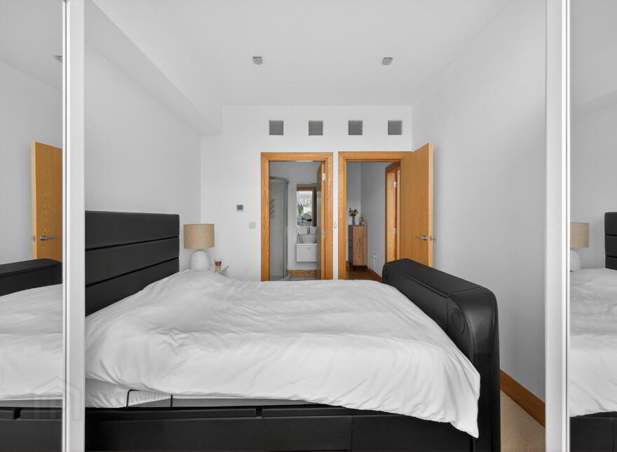 21 The Courtyard, Mill Village, Comber, BT23 5GR