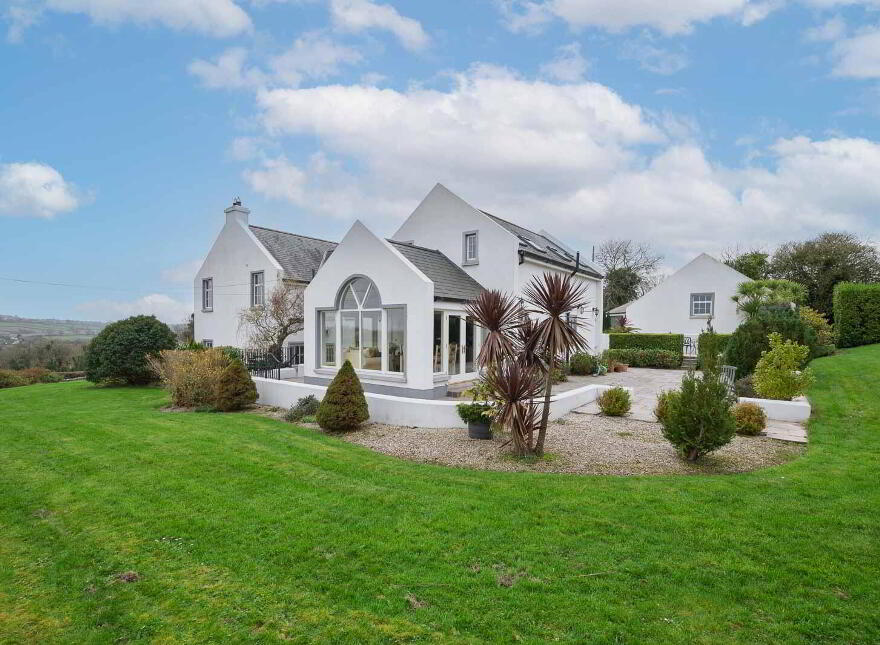 27 Ballymartin Road, Newtownards, Killinchy, BT23 6QR
