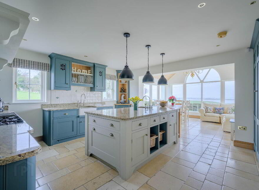 27 Ballymartin Road, Newtownards, Killinchy, BT23 6QR