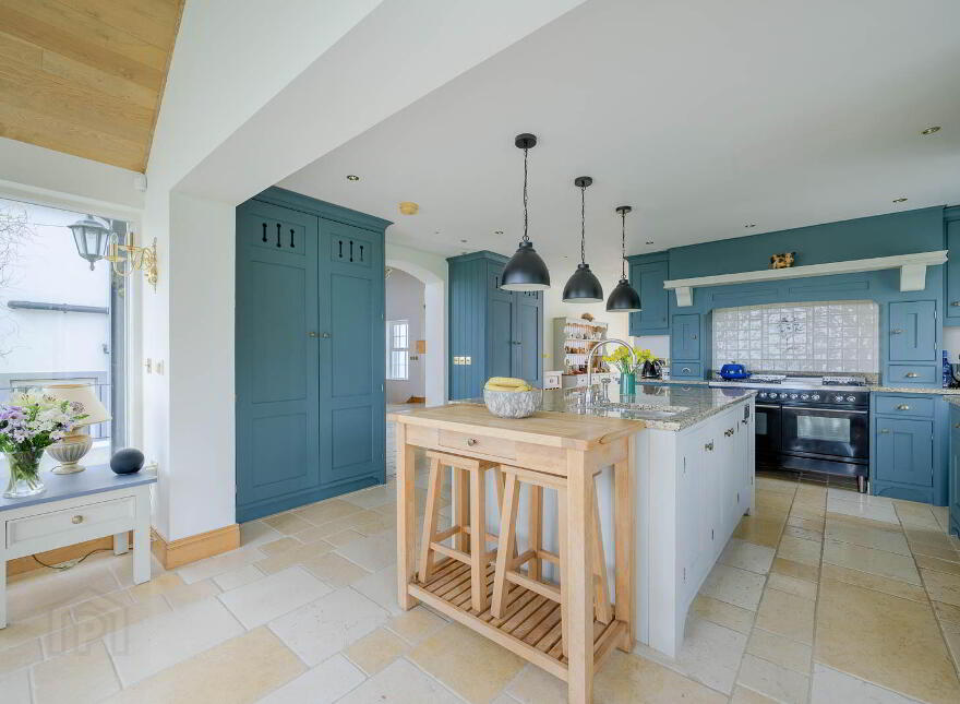 27 Ballymartin Road, Newtownards, Killinchy, BT23 6QR