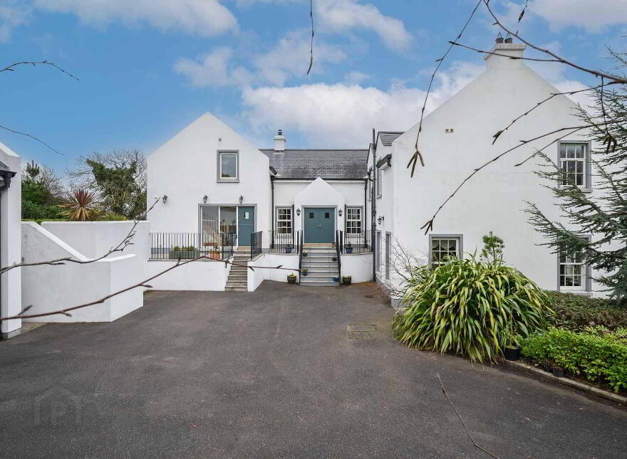 27 Ballymartin Road, Newtownards, Killinchy, BT23 6QR