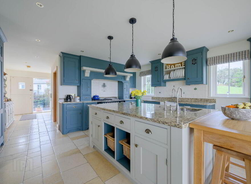 27 Ballymartin Road, Newtownards, Killinchy, BT23 6QR