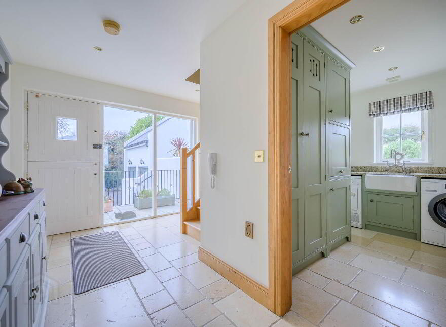 27 Ballymartin Road, Newtownards, Killinchy, BT23 6QR