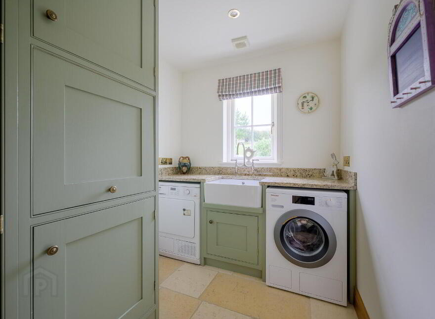 27 Ballymartin Road, Newtownards, Killinchy, BT23 6QR