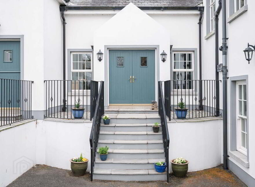 27 Ballymartin Road, Newtownards, Killinchy, BT23 6QR