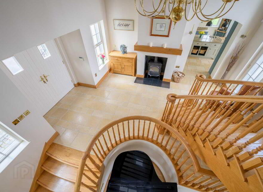 27 Ballymartin Road, Newtownards, Killinchy, BT23 6QR