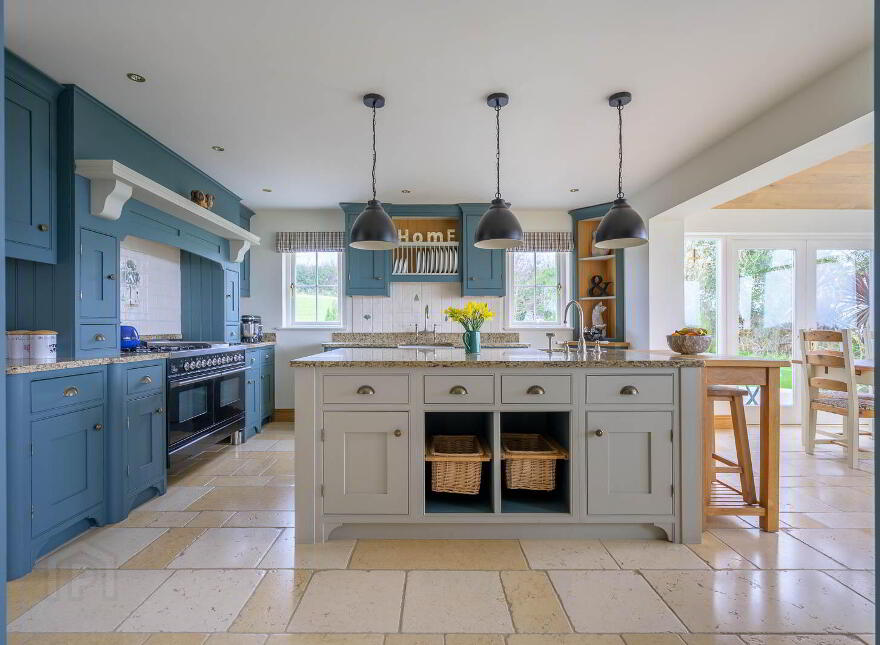 27 Ballymartin Road, Newtownards, Killinchy, BT23 6QR