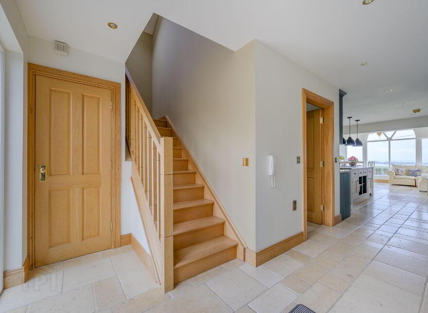 27 Ballymartin Road, Newtownards, Killinchy, BT23 6QR