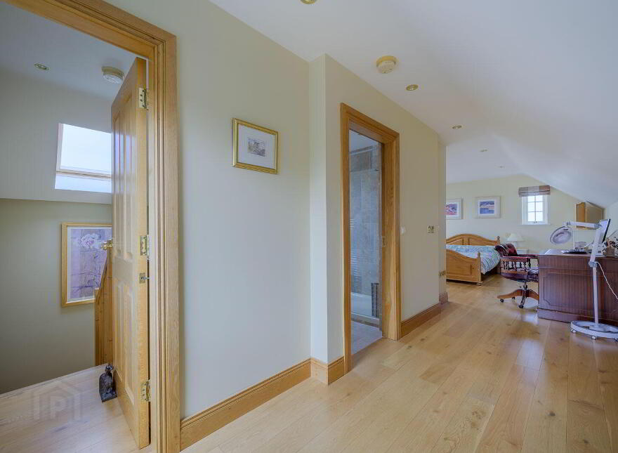 27 Ballymartin Road, Newtownards, Killinchy, BT23 6QR