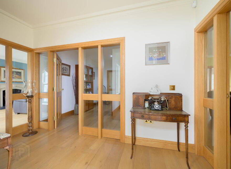 27 Ballymartin Road, Newtownards, Killinchy, BT23 6QR