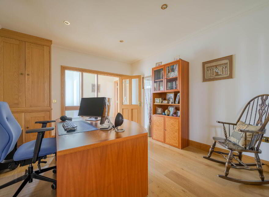 27 Ballymartin Road, Newtownards, Killinchy, BT23 6QR