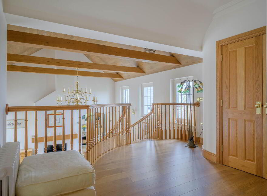 27 Ballymartin Road, Newtownards, Killinchy, BT23 6QR