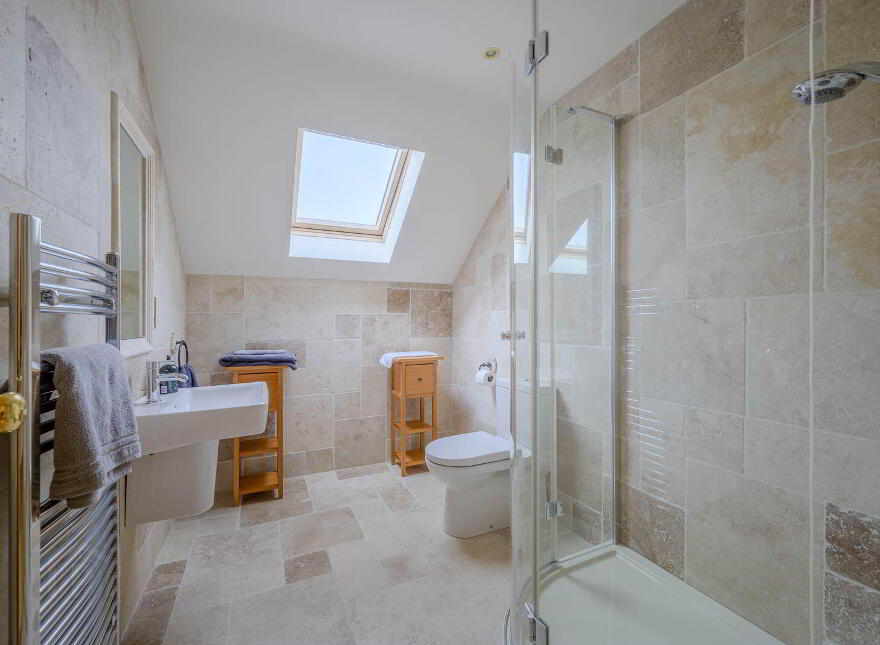 27 Ballymartin Road, Newtownards, Killinchy, BT23 6QR