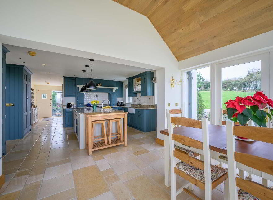 27 Ballymartin Road, Newtownards, Killinchy, BT23 6QR