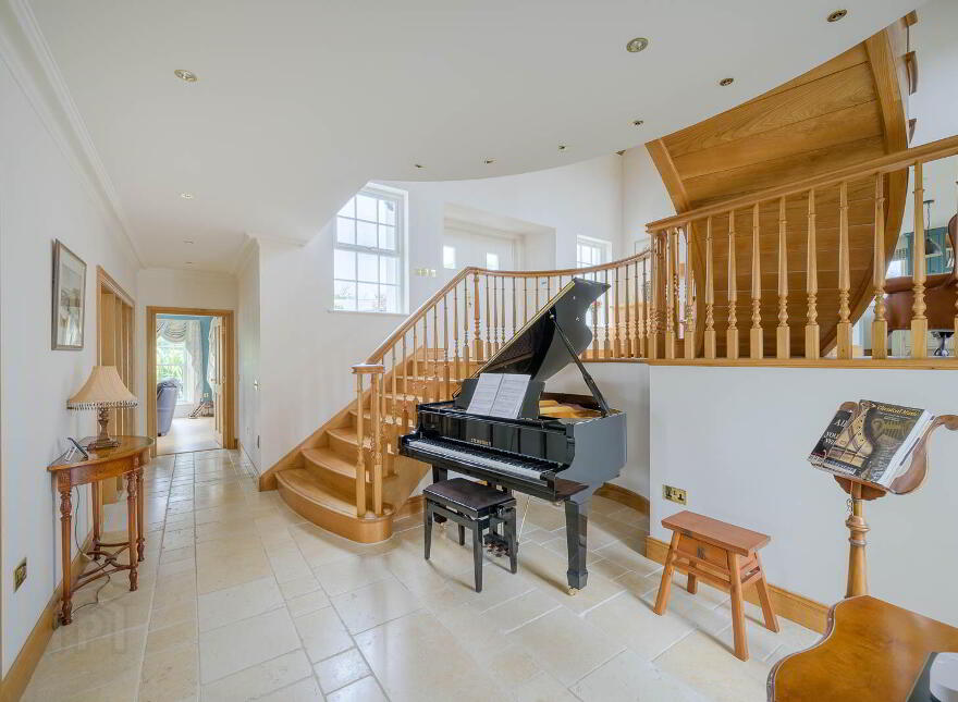 27 Ballymartin Road, Newtownards, Killinchy, BT23 6QR