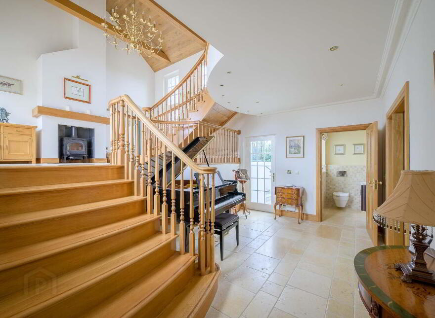 27 Ballymartin Road, Newtownards, Killinchy, BT23 6QR