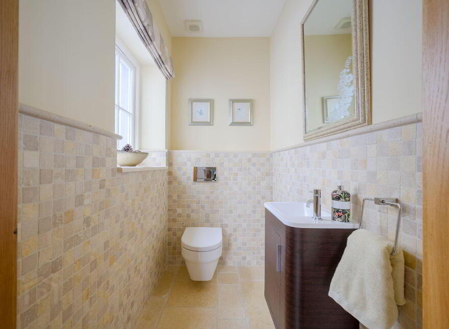 27 Ballymartin Road, Newtownards, Killinchy, BT23 6QR