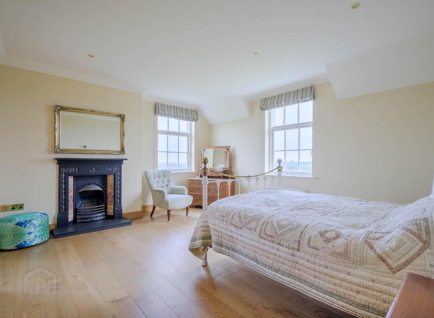 27 Ballymartin Road, Newtownards, Killinchy, BT23 6QR