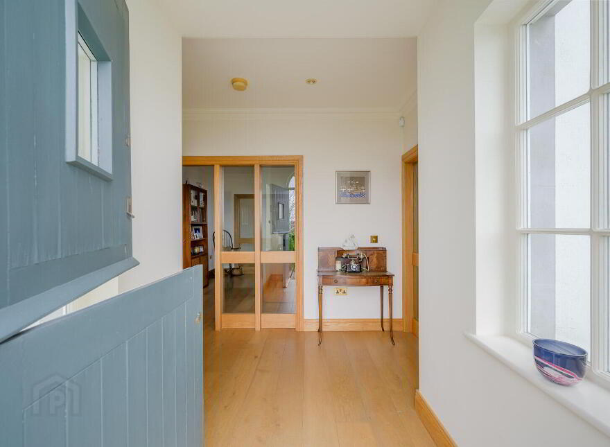 27 Ballymartin Road, Newtownards, Killinchy, BT23 6QR