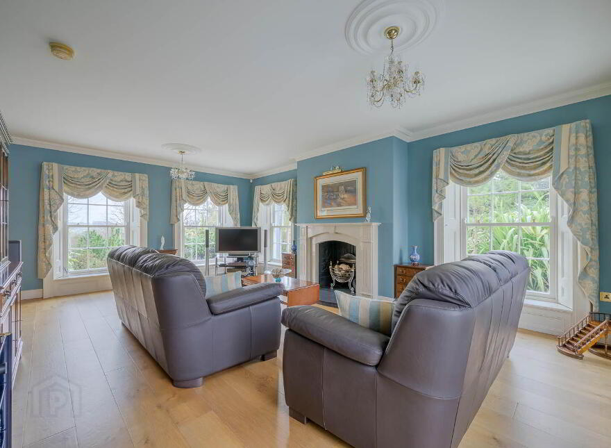 27 Ballymartin Road, Newtownards, Killinchy, BT23 6QR