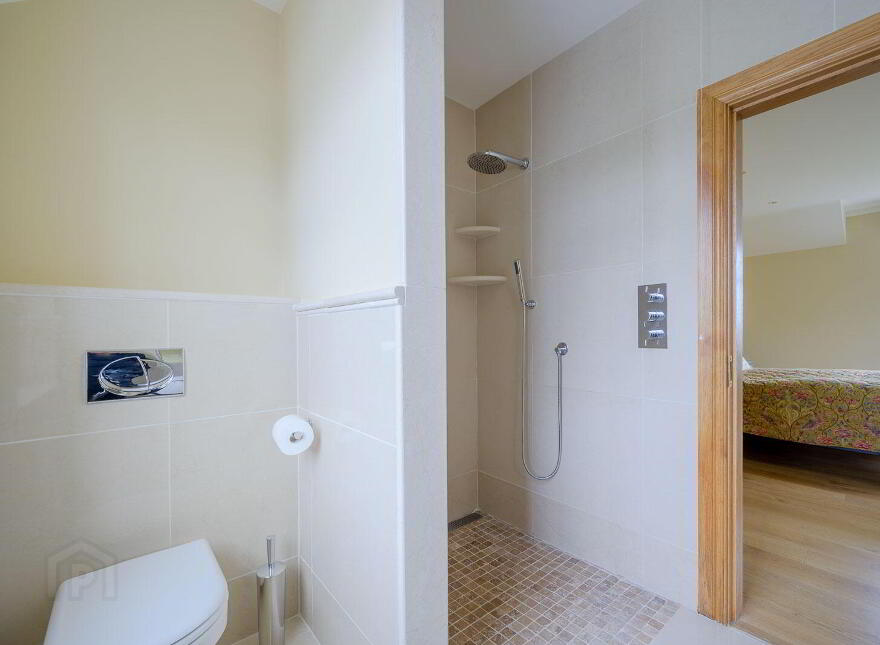 27 Ballymartin Road, Newtownards, Killinchy, BT23 6QR