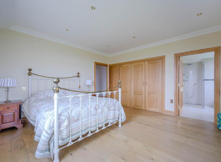 27 Ballymartin Road, Newtownards, Killinchy, BT23 6QR