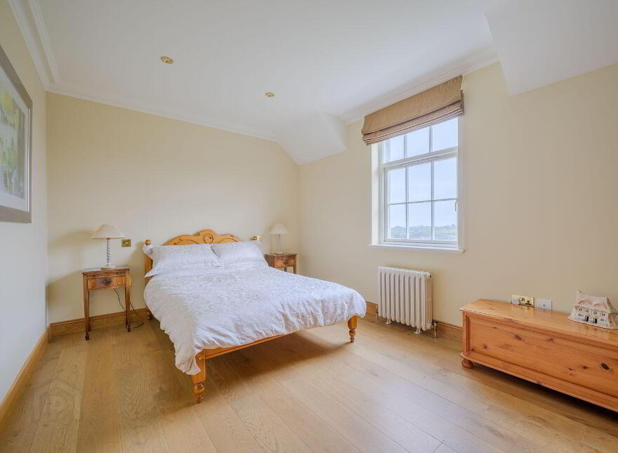 27 Ballymartin Road, Newtownards, Killinchy, BT23 6QR