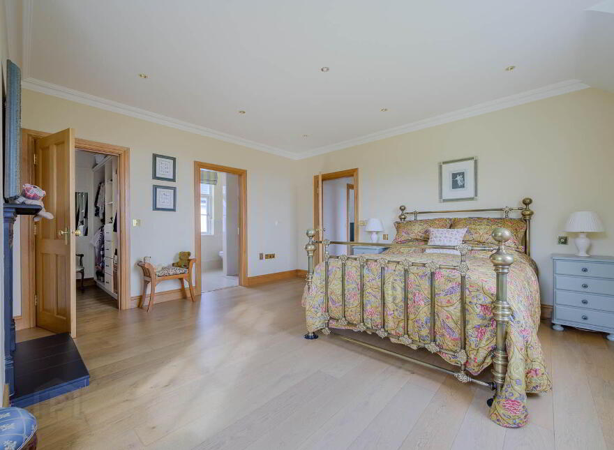27 Ballymartin Road, Newtownards, Killinchy, BT23 6QR